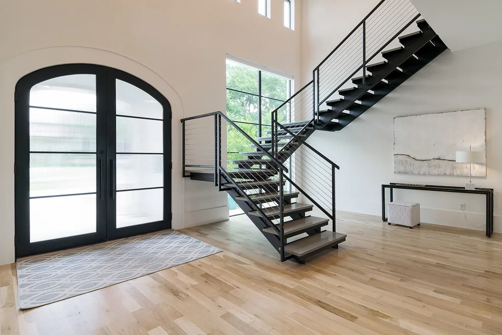 Coastal Shift by Canterbury Custom Homes LLC - Photo 26