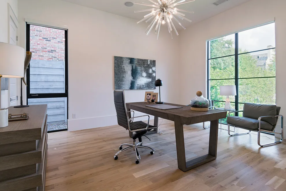 Coastal Shift by Canterbury Custom Homes LLC - Photo 18