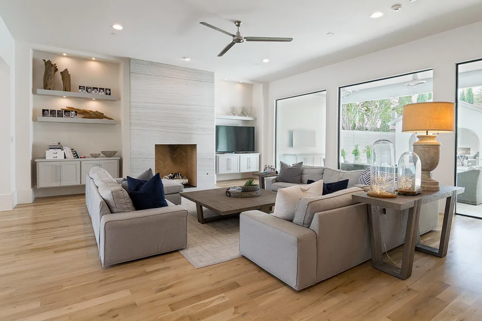 Coastal Shift by Canterbury Custom Homes LLC - Photo 32