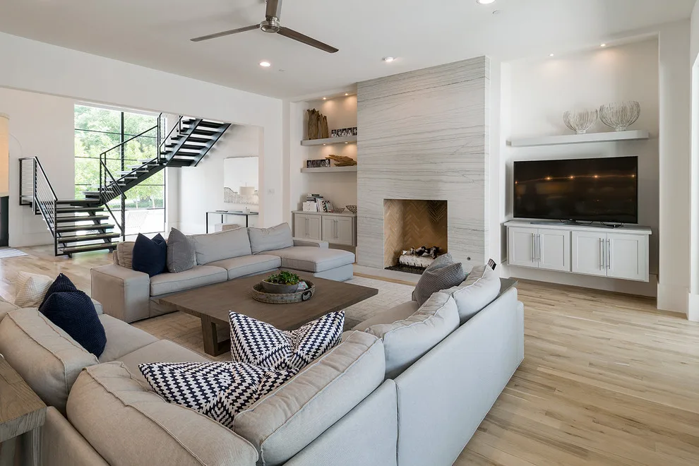 Coastal Shift by Canterbury Custom Homes LLC - Photo 11