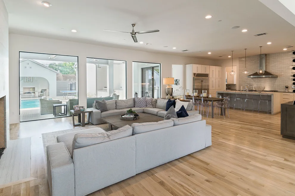 Coastal Shift by Canterbury Custom Homes LLC - Photo 10