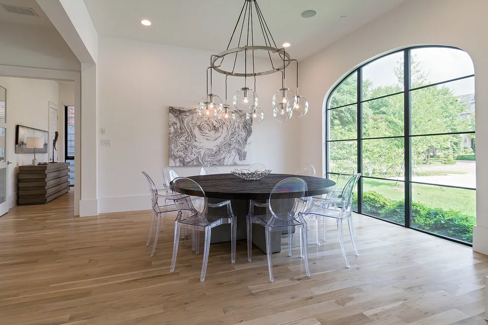 Coastal Shift by Canterbury Custom Homes LLC - Photo 25