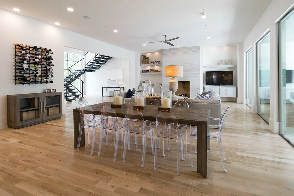 Coastal Shift by Canterbury Custom Homes LLC - Photo 12