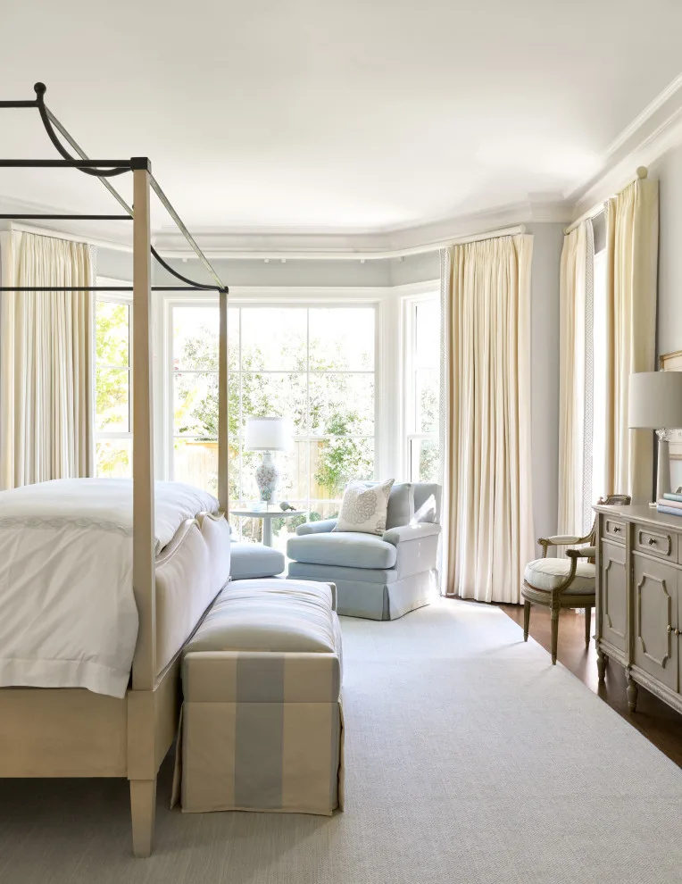 Cozy Traditional in Park Cities by Hawkins-Welwood Homes - Photo 31