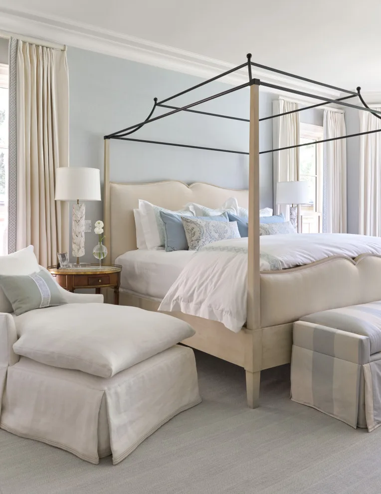 Cozy Traditional in Park Cities by Hawkins-Welwood Homes - Photo 3