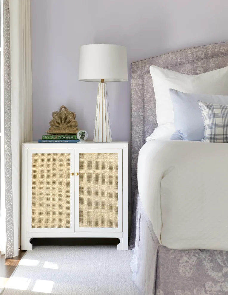 Cozy Traditional in Park Cities by Hawkins-Welwood Homes - Photo 16