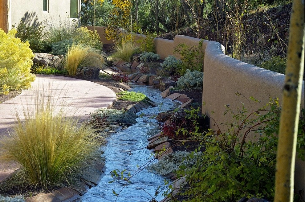 Landscape Solutions - Photo 4
