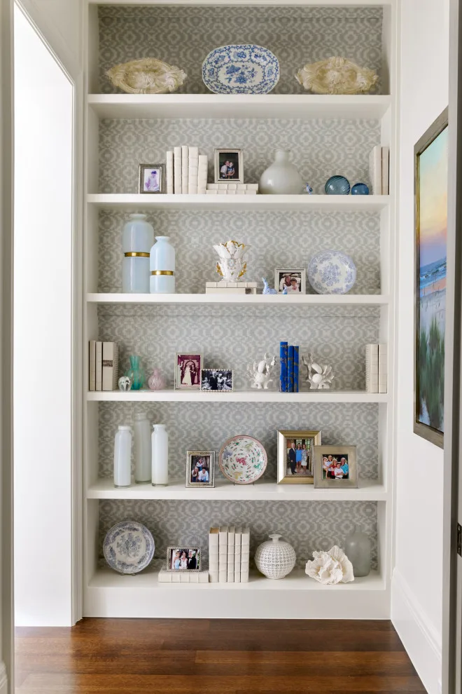 Cozy Traditional in Park Cities by Hawkins-Welwood Homes - Photo 8
