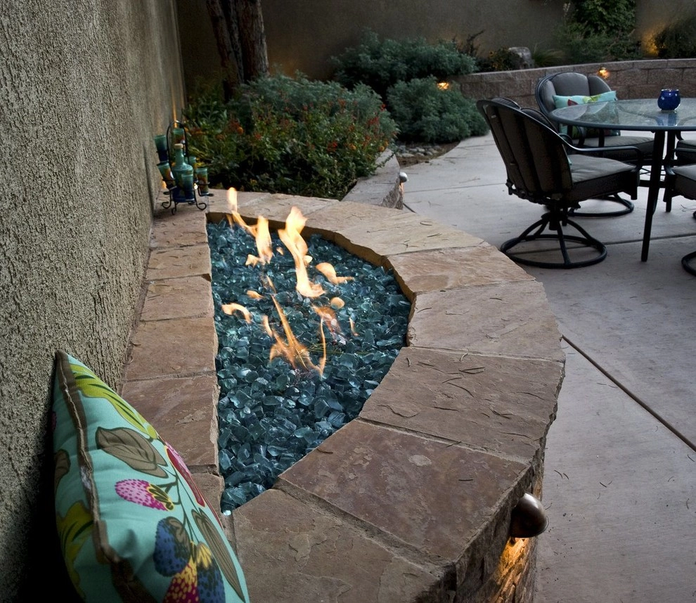 Landscape Solutions - Photo 2
