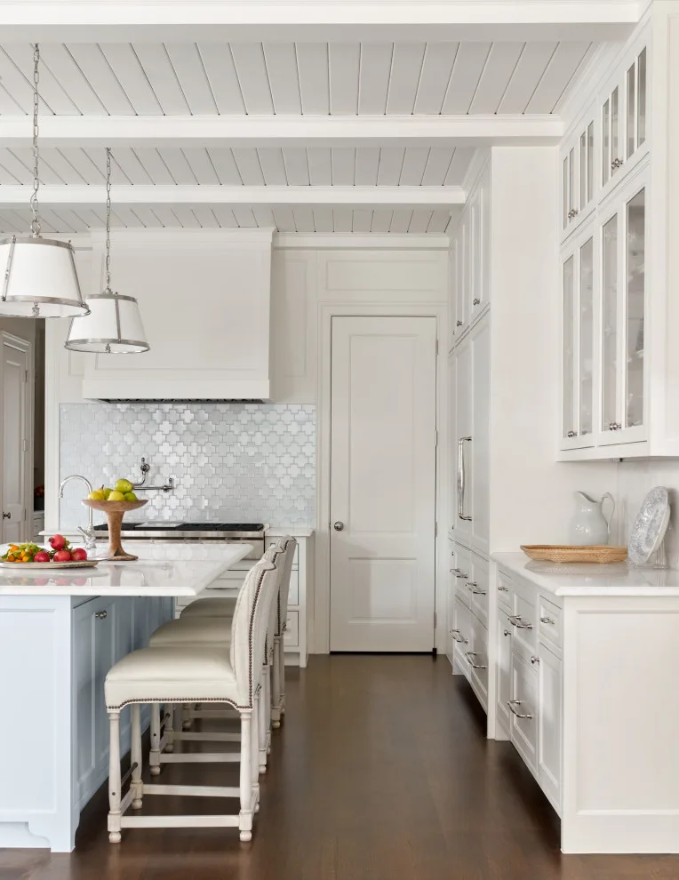 Hawkins-Welwood Homes - Photo 13