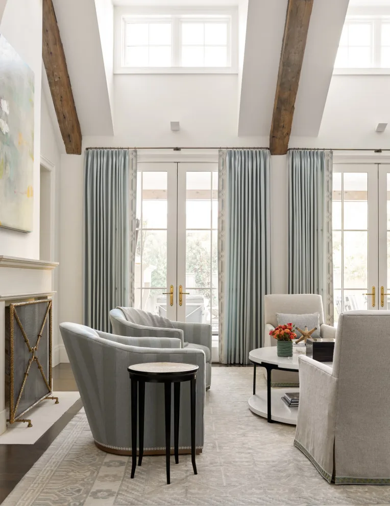 Hawkins-Welwood Homes - Photo 5