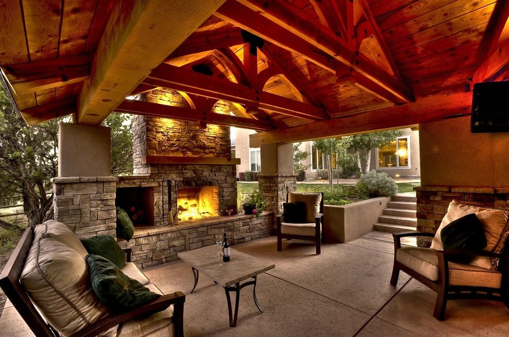 Landscape Solutions - Photo 13