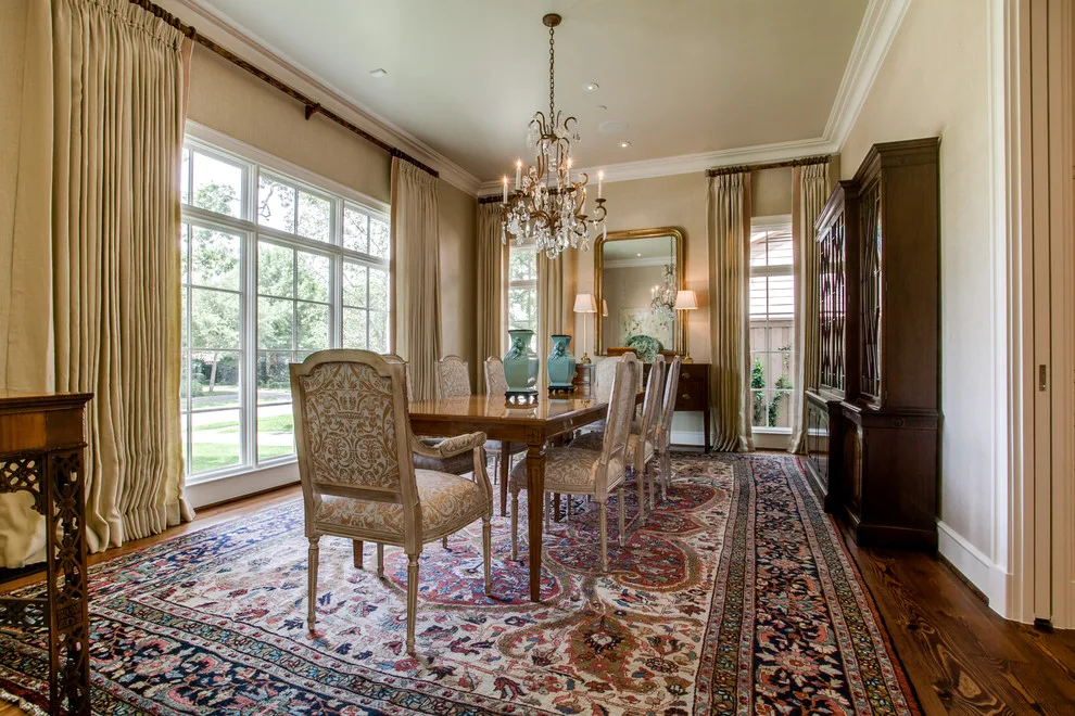Hawkins-Welwood Homes - Photo 14