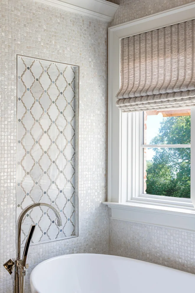 Patterns of Park Cities by Hawkins-Welwood Homes - Photo 11