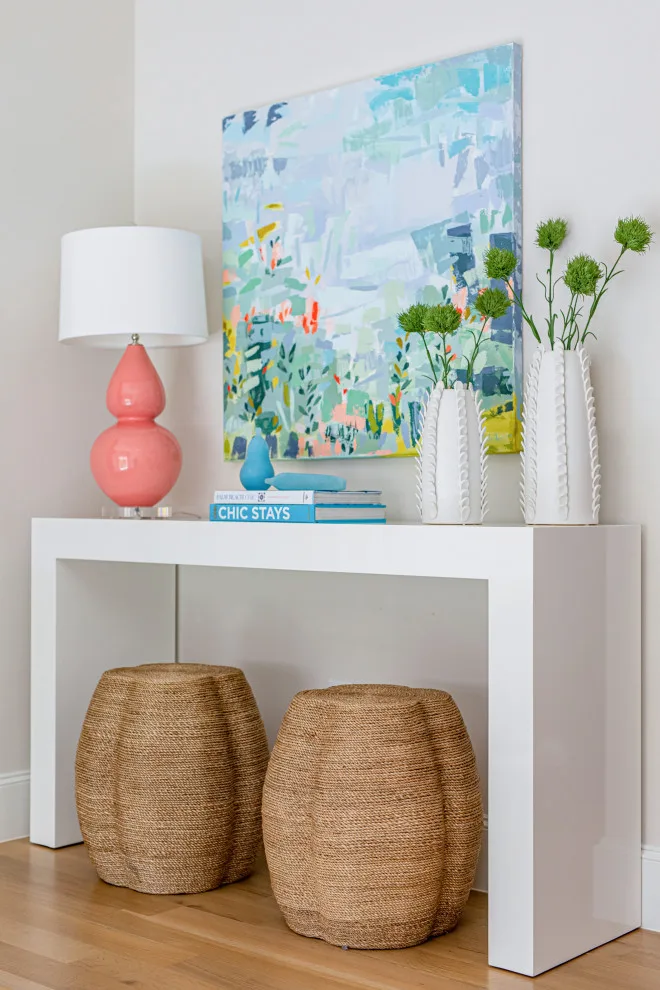 Patterns of Park Cities by Hawkins-Welwood Homes - Photo 8