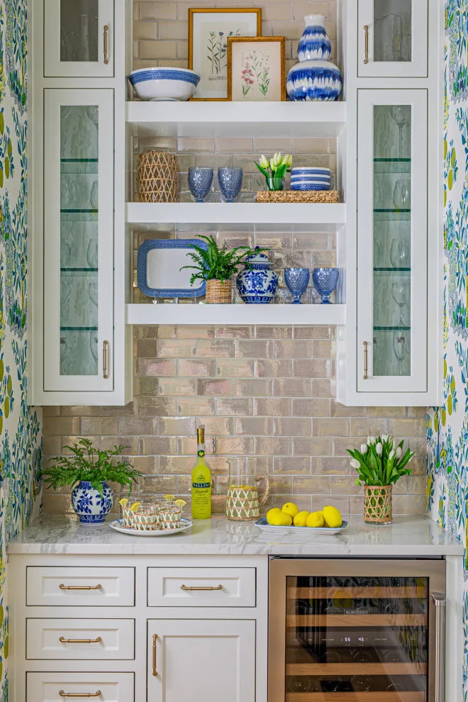 Patterns of Park Cities by Hawkins-Welwood Homes - Photo 27