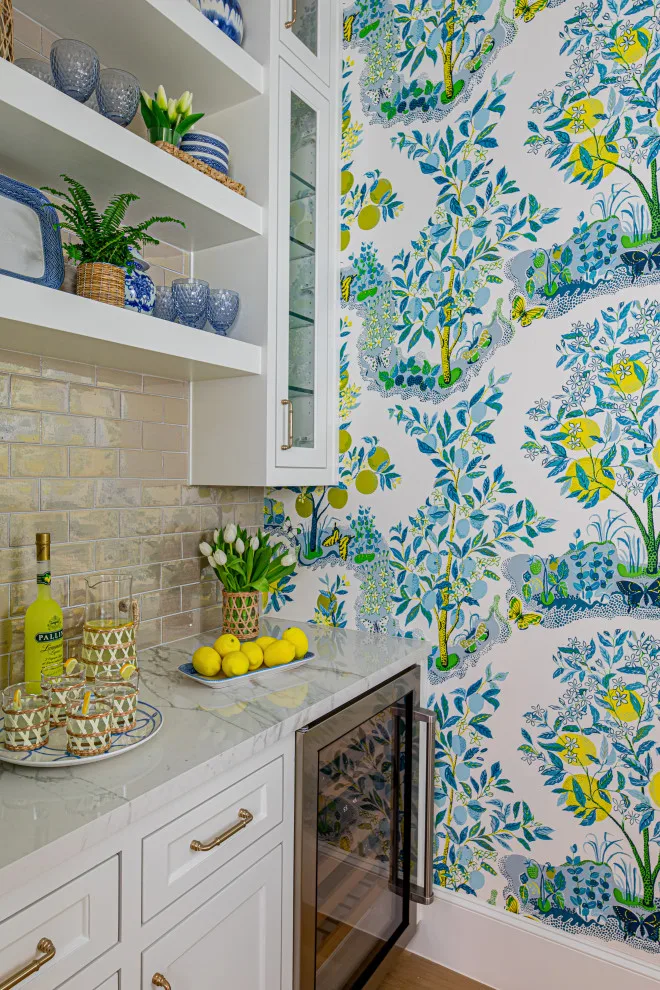 Patterns of Park Cities by Hawkins-Welwood Homes - Photo 4