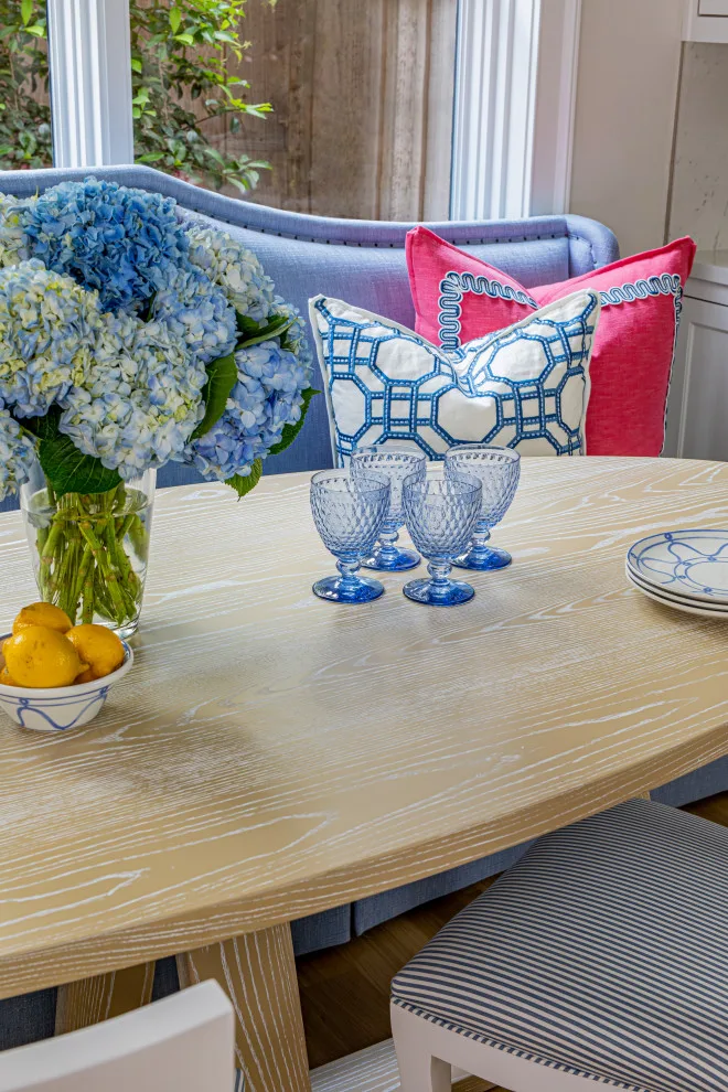 Patterns of Park Cities by Hawkins-Welwood Homes - Photo 22