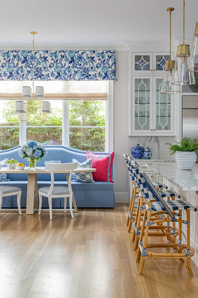 Patterns of Park Cities by Hawkins-Welwood Homes - Photo 37