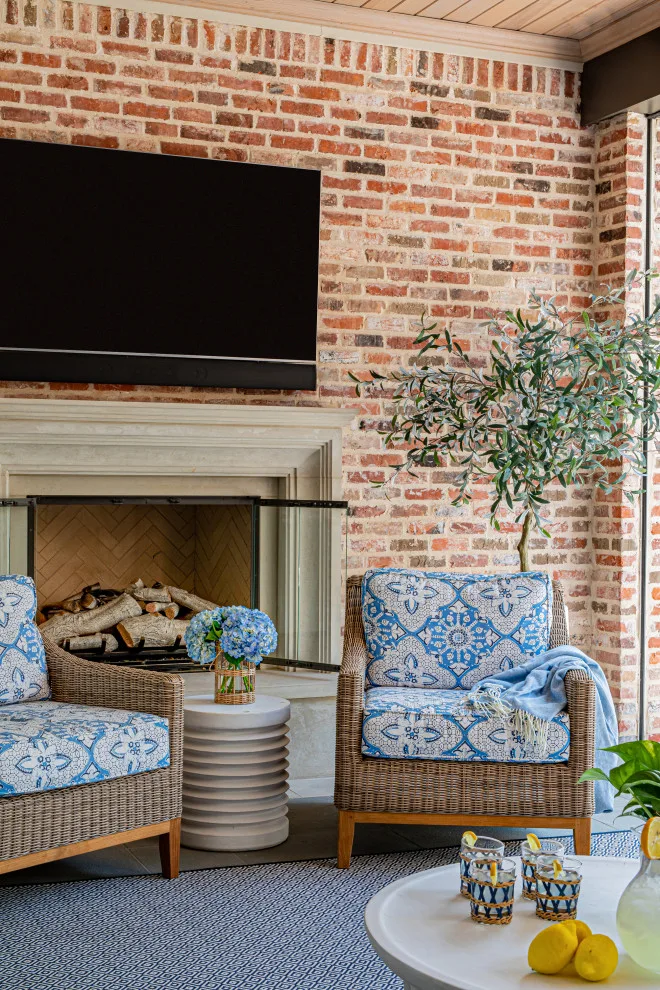 Patterns of Park Cities by Hawkins-Welwood Homes - Photo 17