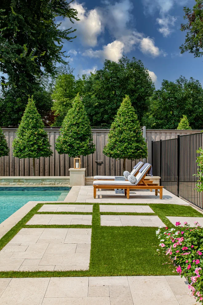 Patterns of Park Cities by Hawkins-Welwood Homes - Photo 13
