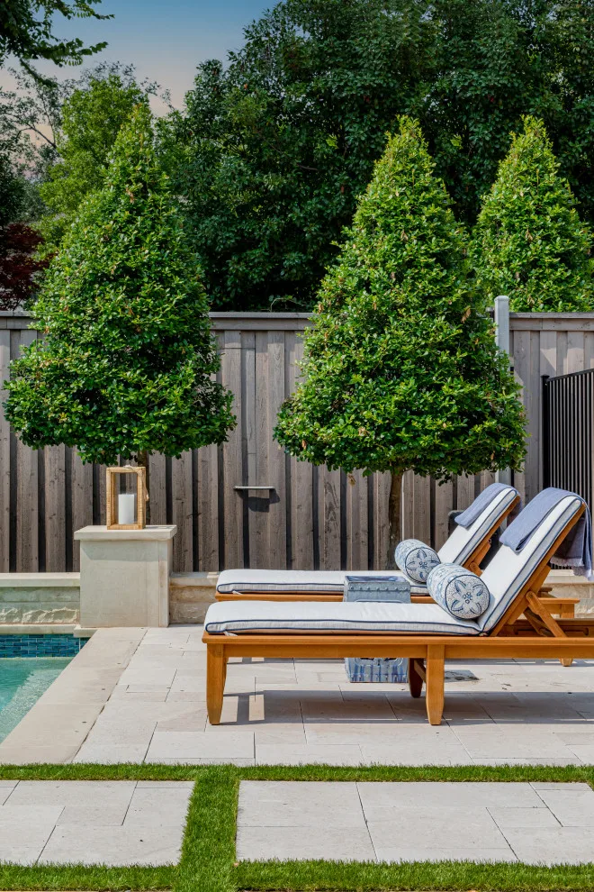 Patterns of Park Cities by Hawkins-Welwood Homes - Photo 2
