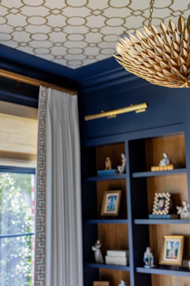 Patterns of Park Cities by Hawkins-Welwood Homes - Photo 31
