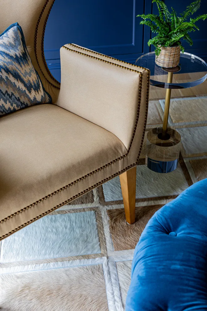 Patterns of Park Cities by Hawkins-Welwood Homes - Photo 30