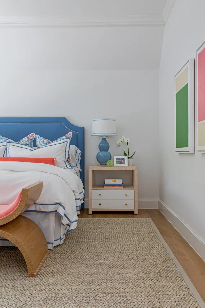 Patterns of Park Cities by Hawkins-Welwood Homes - Photo 16