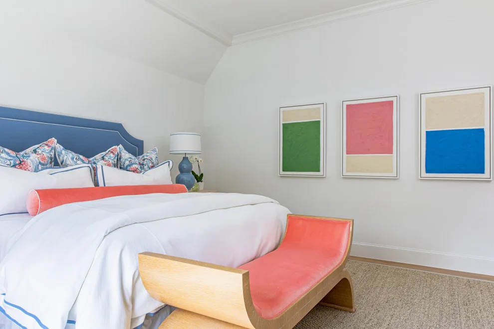 Patterns of Park Cities by Hawkins-Welwood Homes - Photo 5