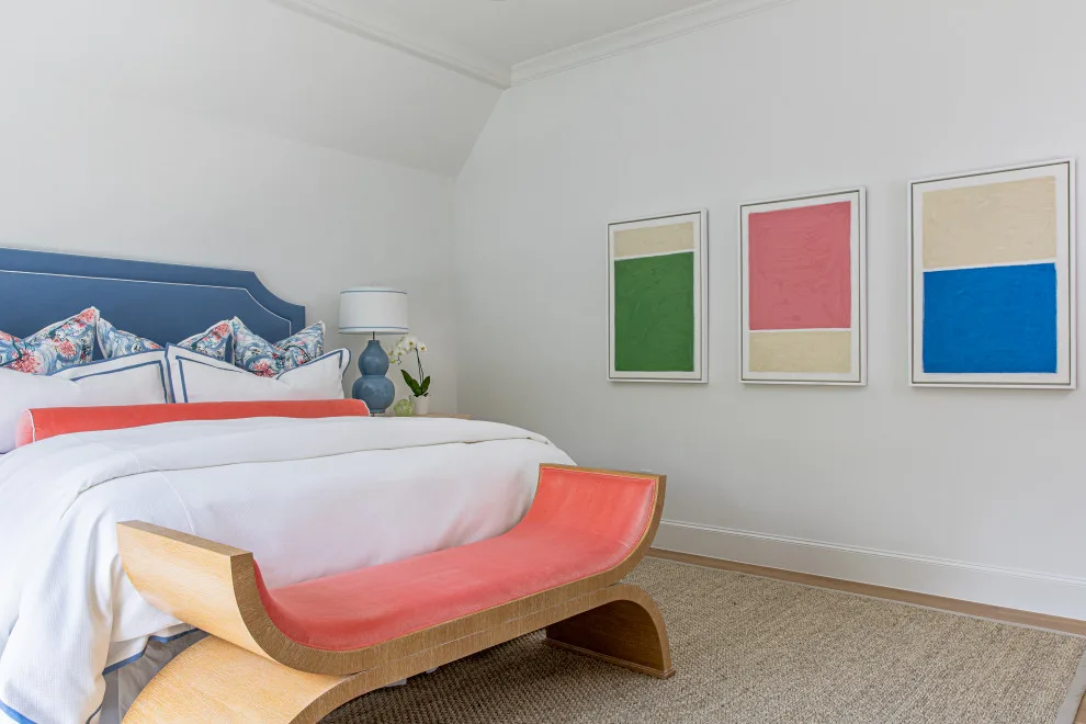Patterns of Park Cities by Hawkins-Welwood Homes - Photo 26
