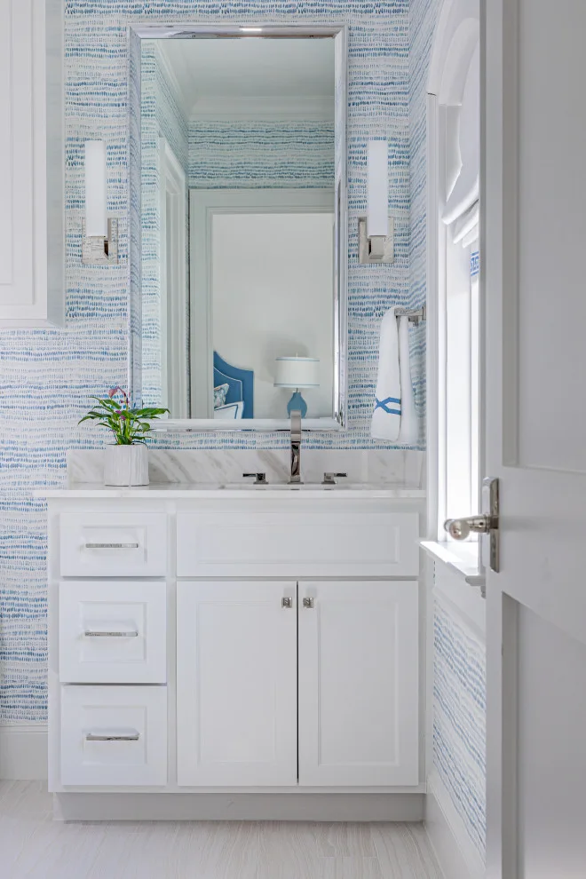 Patterns of Park Cities by Hawkins-Welwood Homes - Photo 3