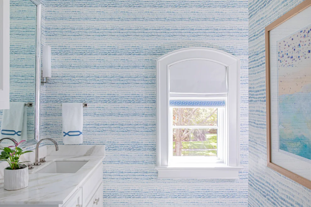 Patterns of Park Cities by Hawkins-Welwood Homes - Photo 25