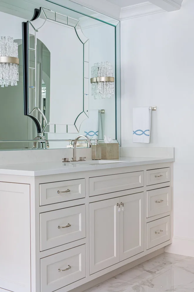 Patterns of Park Cities by Hawkins-Welwood Homes - Photo 6