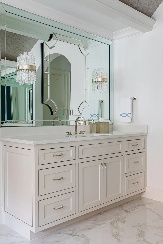Patterns of Park Cities by Hawkins-Welwood Homes - Photo 9