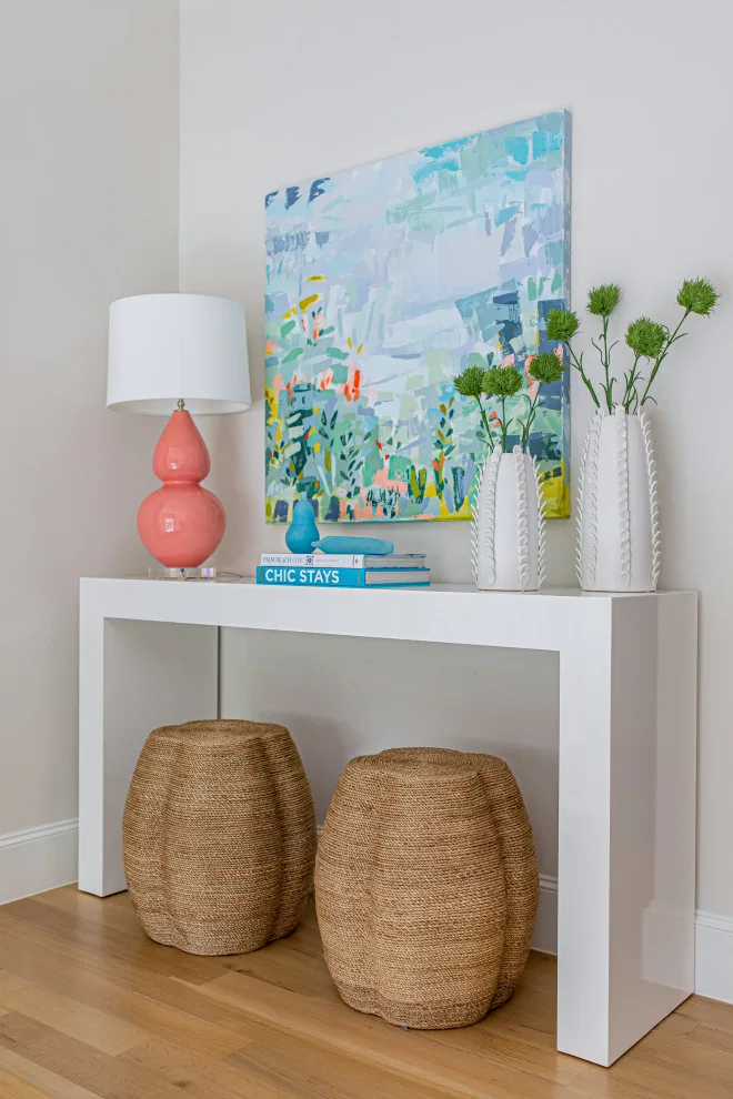 Patterns of Park Cities by Hawkins-Welwood Homes - Photo 15