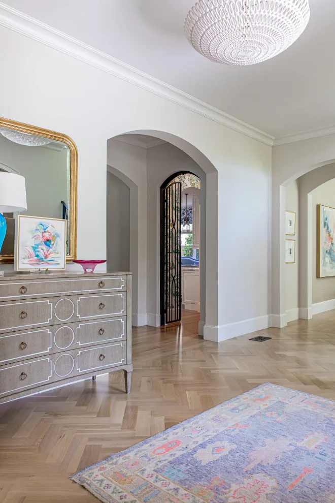Patterns of Park Cities by Hawkins-Welwood Homes - Photo 20