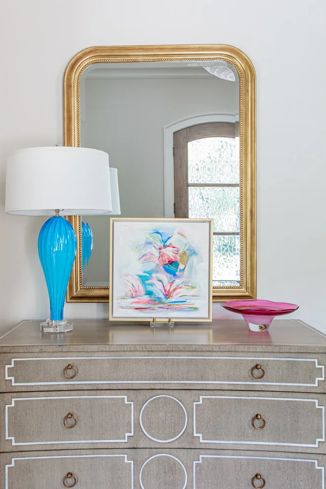 Patterns of Park Cities by Hawkins-Welwood Homes - Photo 35