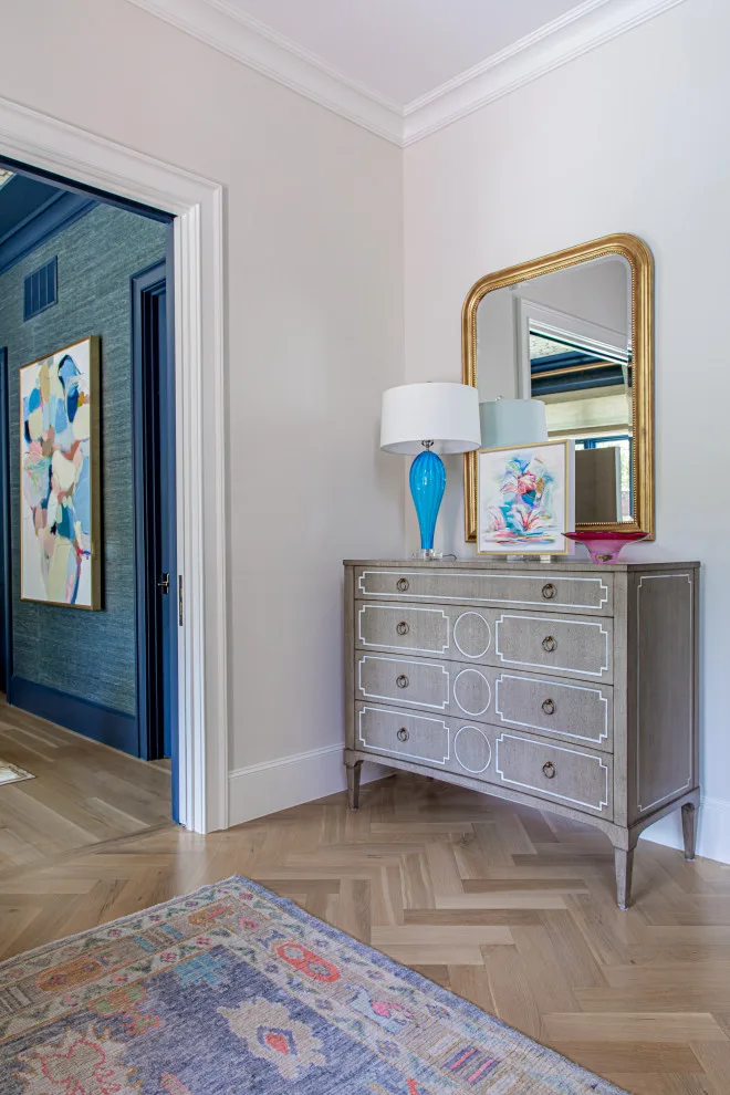 Patterns of Park Cities by Hawkins-Welwood Homes - Photo 18