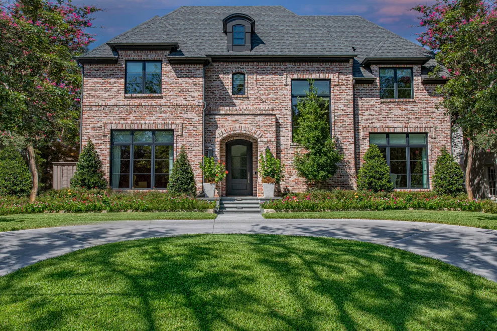 Patterns of Park Cities by Hawkins-Welwood Homes - Photo 33