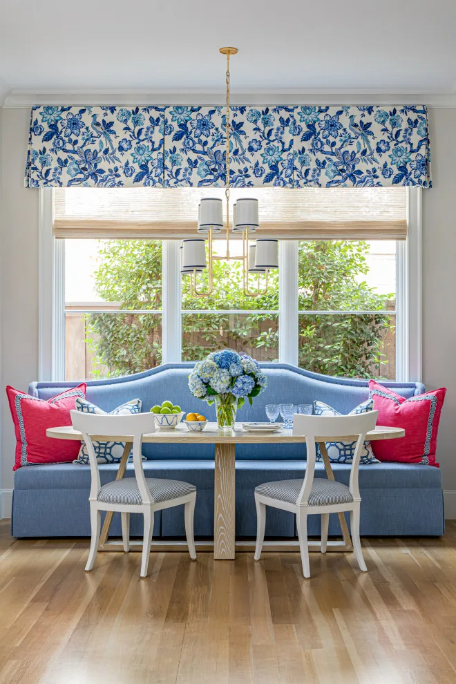 Patterns of Park Cities by Hawkins-Welwood Homes - Photo 32