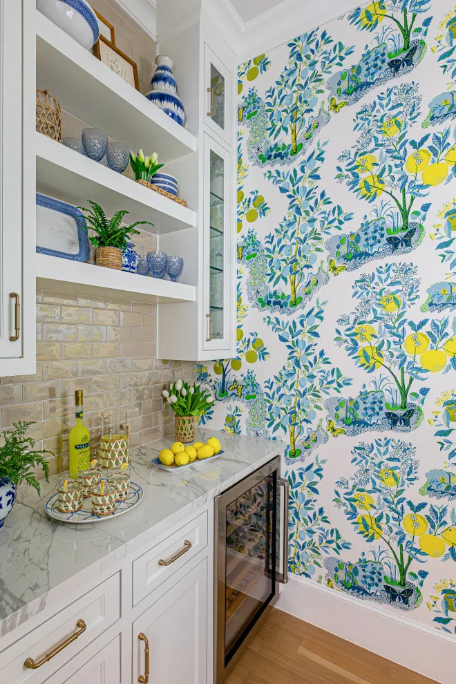 Patterns of Park Cities by Hawkins-Welwood Homes - Photo 36