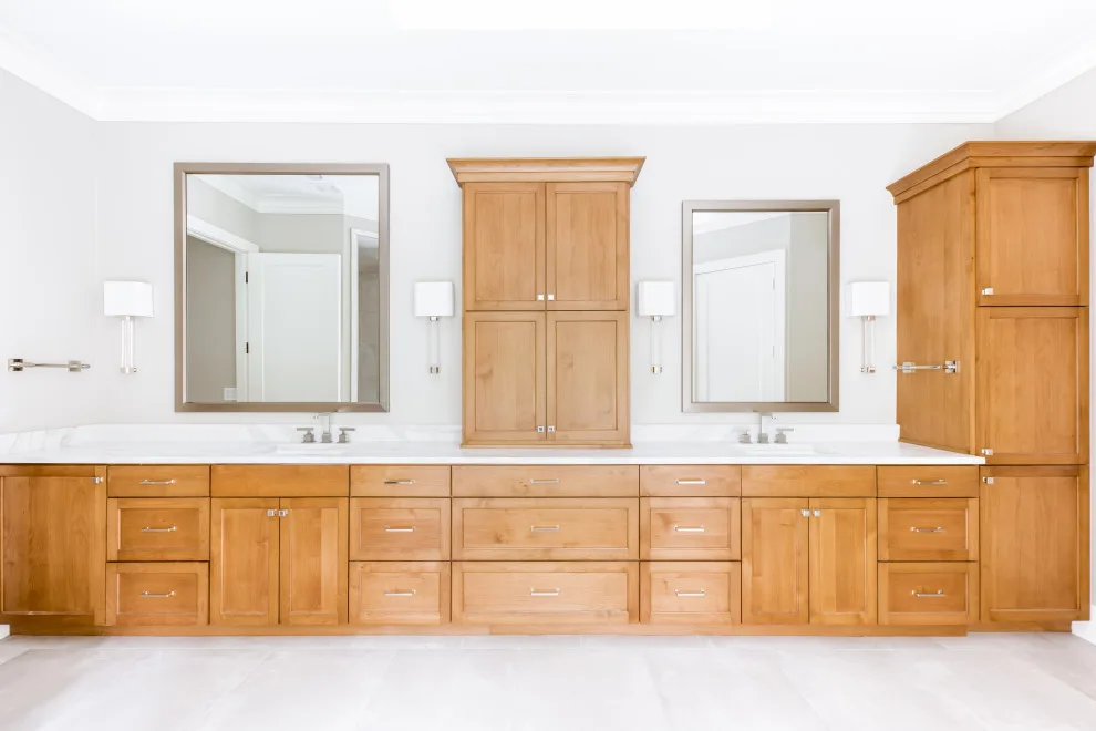 Park Cities Transitional Haven by Hawkins-Welwood Homes - Photo 11