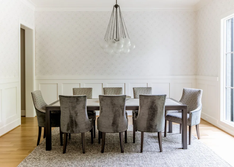 Park Cities Transitional Haven by Hawkins-Welwood Homes - Photo 10
