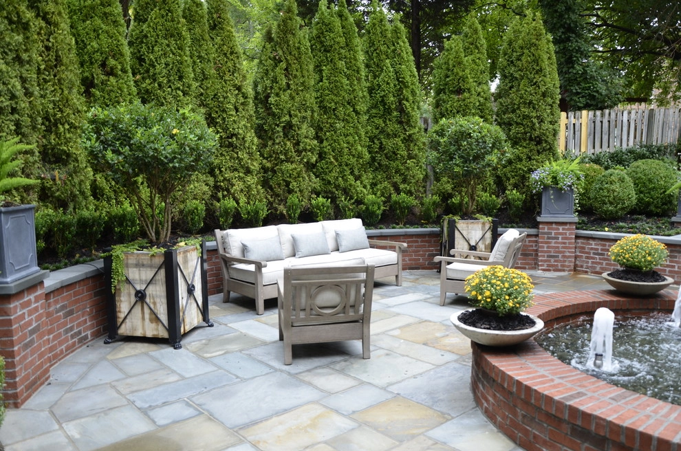 Outdoor Living by Landscape Studio - Photo 2