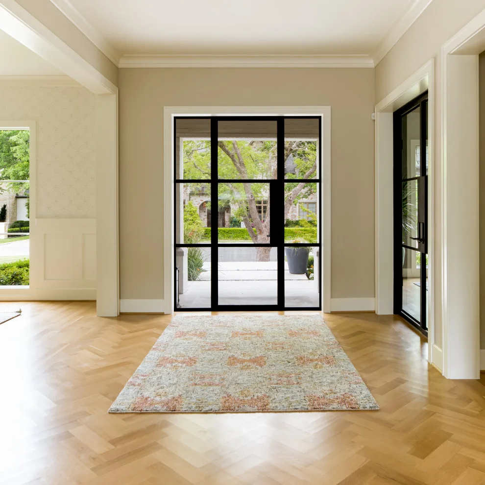 Park Cities Transitional Haven by Hawkins-Welwood Homes - Photo 13