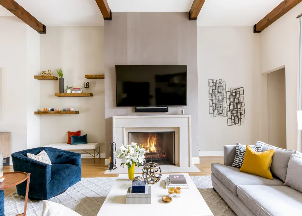 Hawkins-Welwood Homes - Photo 4