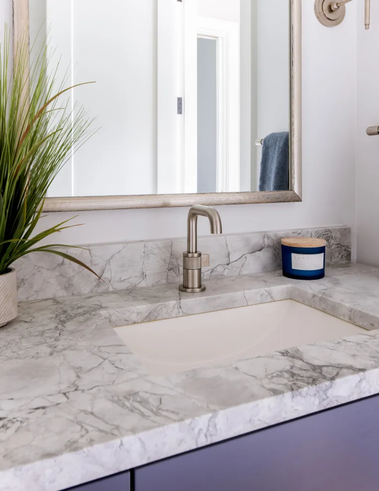 Park Cities Transitional Haven by Hawkins-Welwood Homes - Photo 17