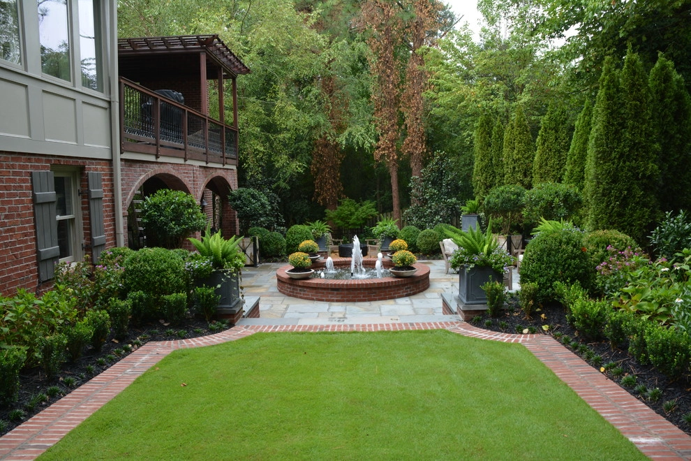 Outdoor Living by Landscape Studio - Photo 24