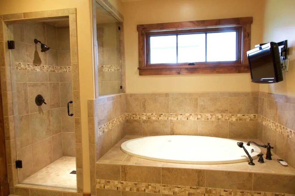 Meadows Park by Chanelle Harwood Homes - Photo 3